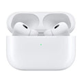 Apple AirPods Pro 2nd Generation MagSafe Wireless Charging Case USB-C