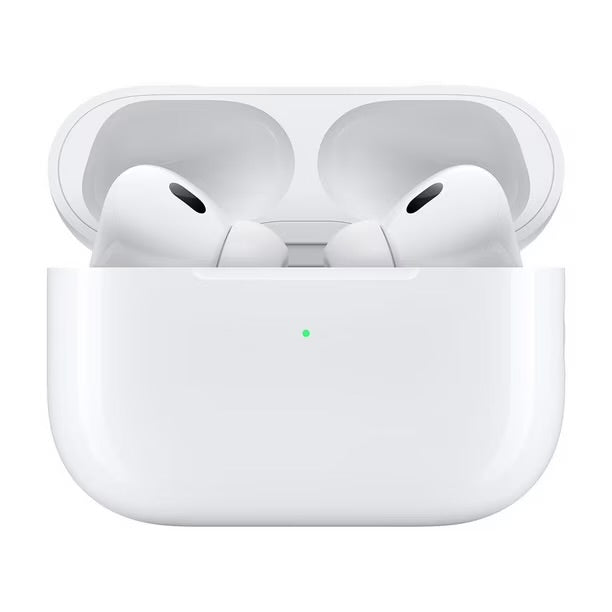 Apple AirPods Pro 2nd Generation MagSafe Wireless Charging Case USB-C