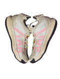 I Am My Own Fan Dame 6 Size 13