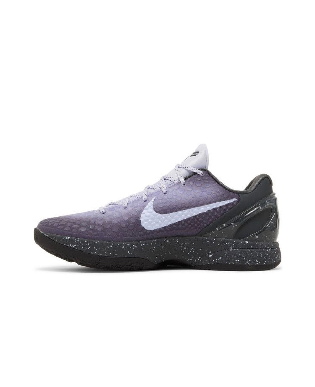 Nike Zoom Kobe 6 Protro EYBL Style # DM2825-001