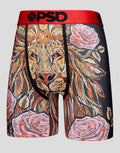 PSD Underwear