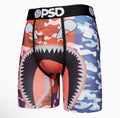 PSD Underwear