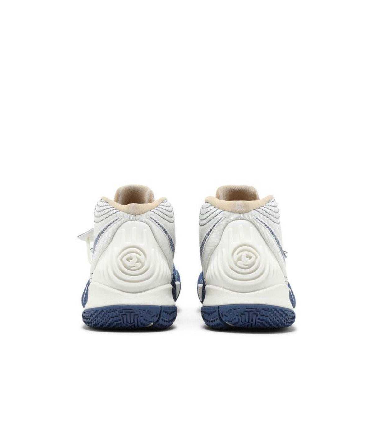 Nike Kybrid S2 'Sashiko' Sail Navy Blue Style # DA6808-100