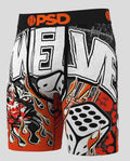 PSD Underwear