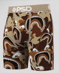 PSD Underwear