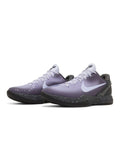 Nike Zoom Kobe 6 Protro EYBL Style # DM2825-001