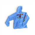 BOUNCY Hoodie
