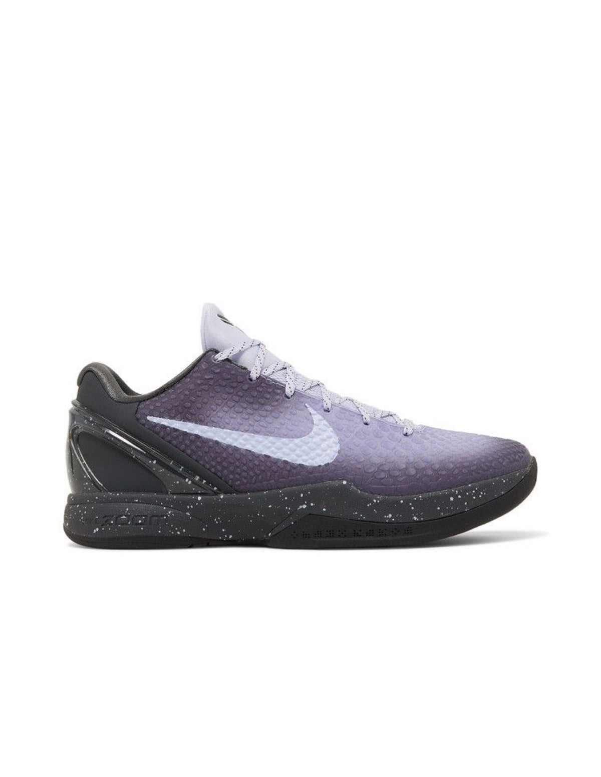 Nike Zoom Kobe 6 Protro EYBL Style # DM2825-001