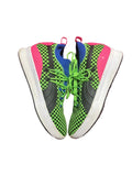Puma Clyde Size 13