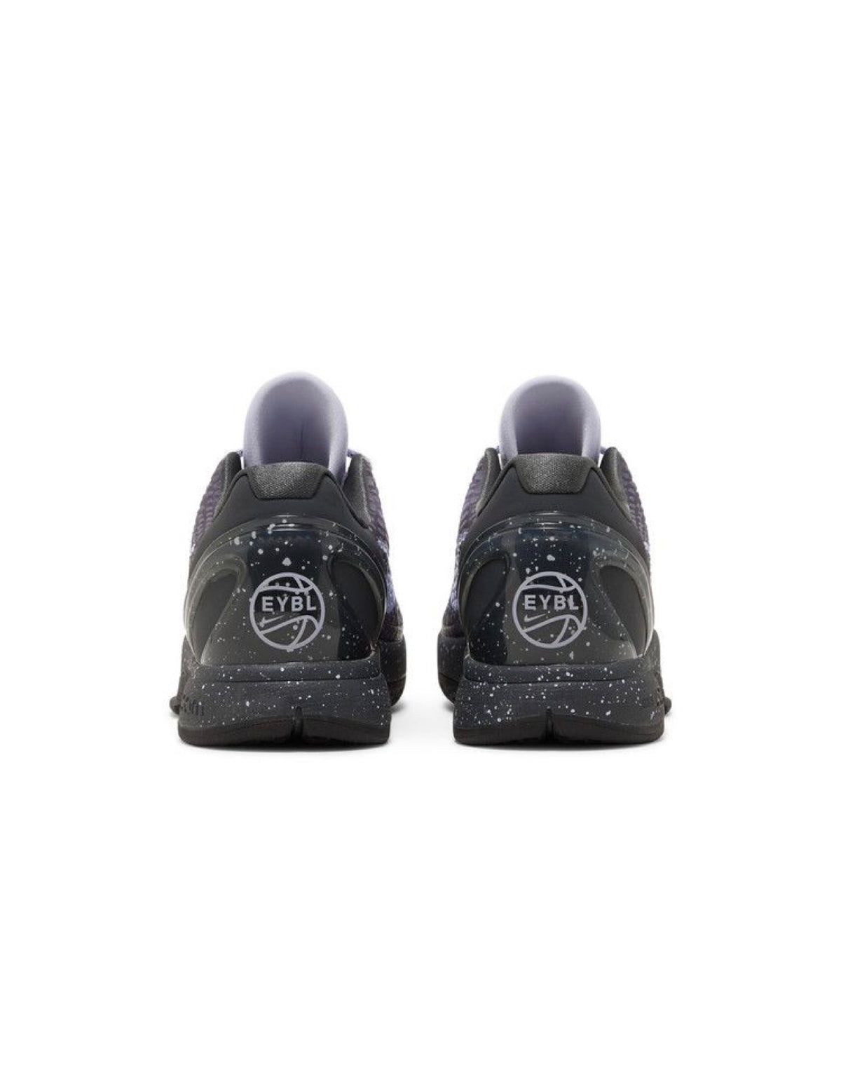 Nike Zoom Kobe 6 Protro EYBL Style # DM2825-001