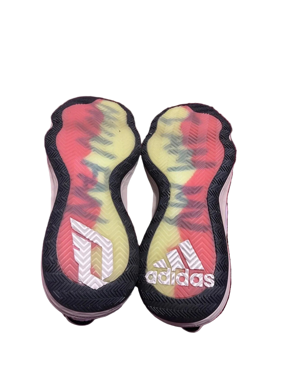I Am My Own Fan Dame 6 Size 13