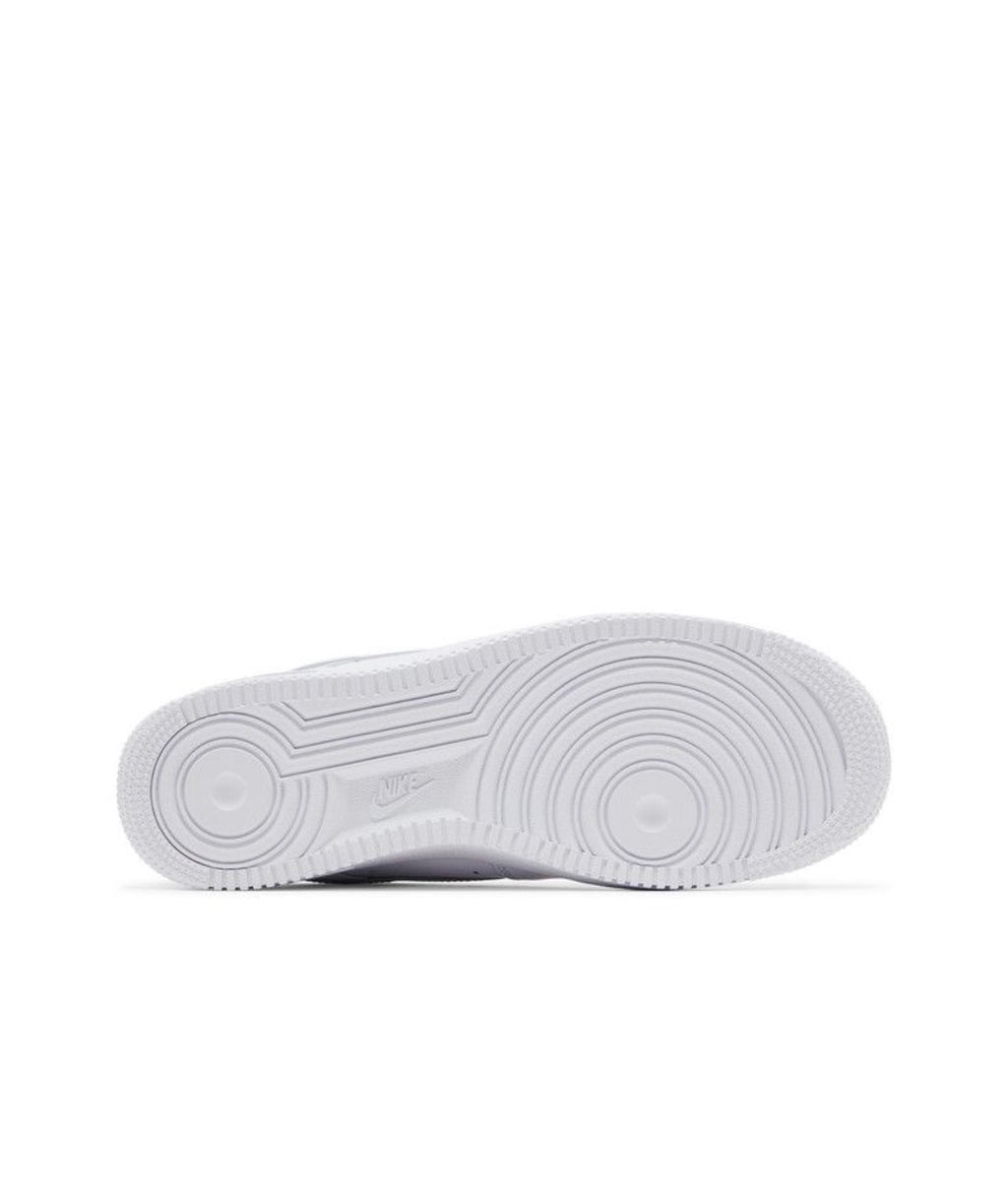 Nike Air Force 1 Low Triple White '07 Style # CW2288-111