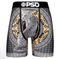 PSD Underwear