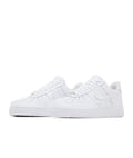 Nike Air Force 1 Low Triple White '07 Style # CW2288-111