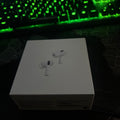 Apple AirPods Pro 2nd Generation MagSafe Wireless Charging Case USB-C
