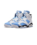 Jordan Air Jordan 6 Retro UNC Style # CT8529-410