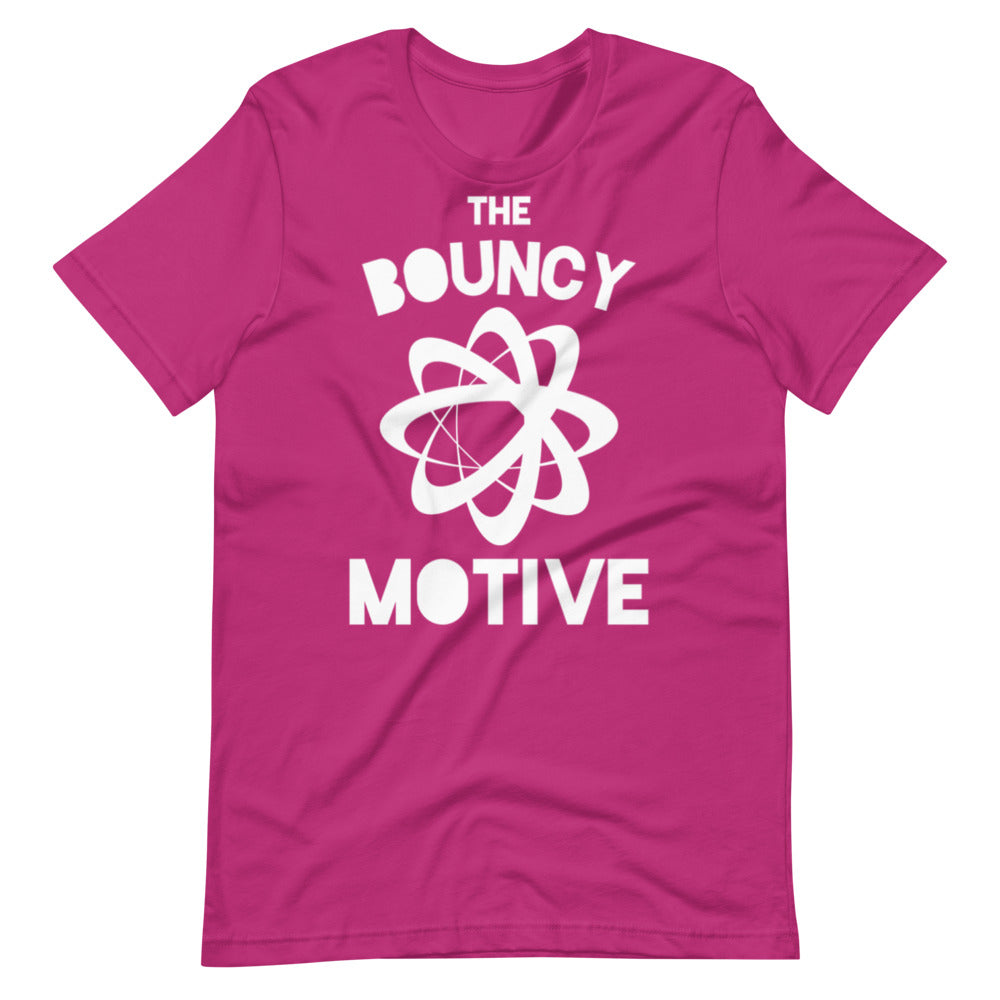 Classic Tee