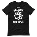 Classic Tee