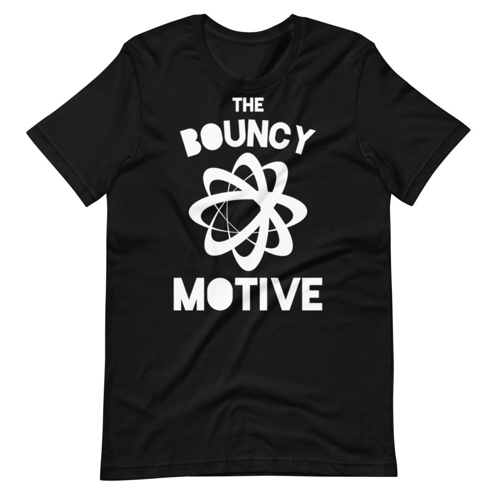 Classic Tee