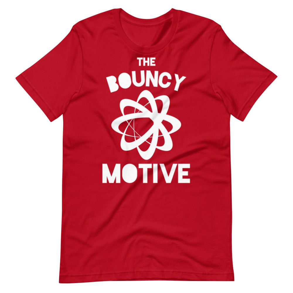 Classic Tee