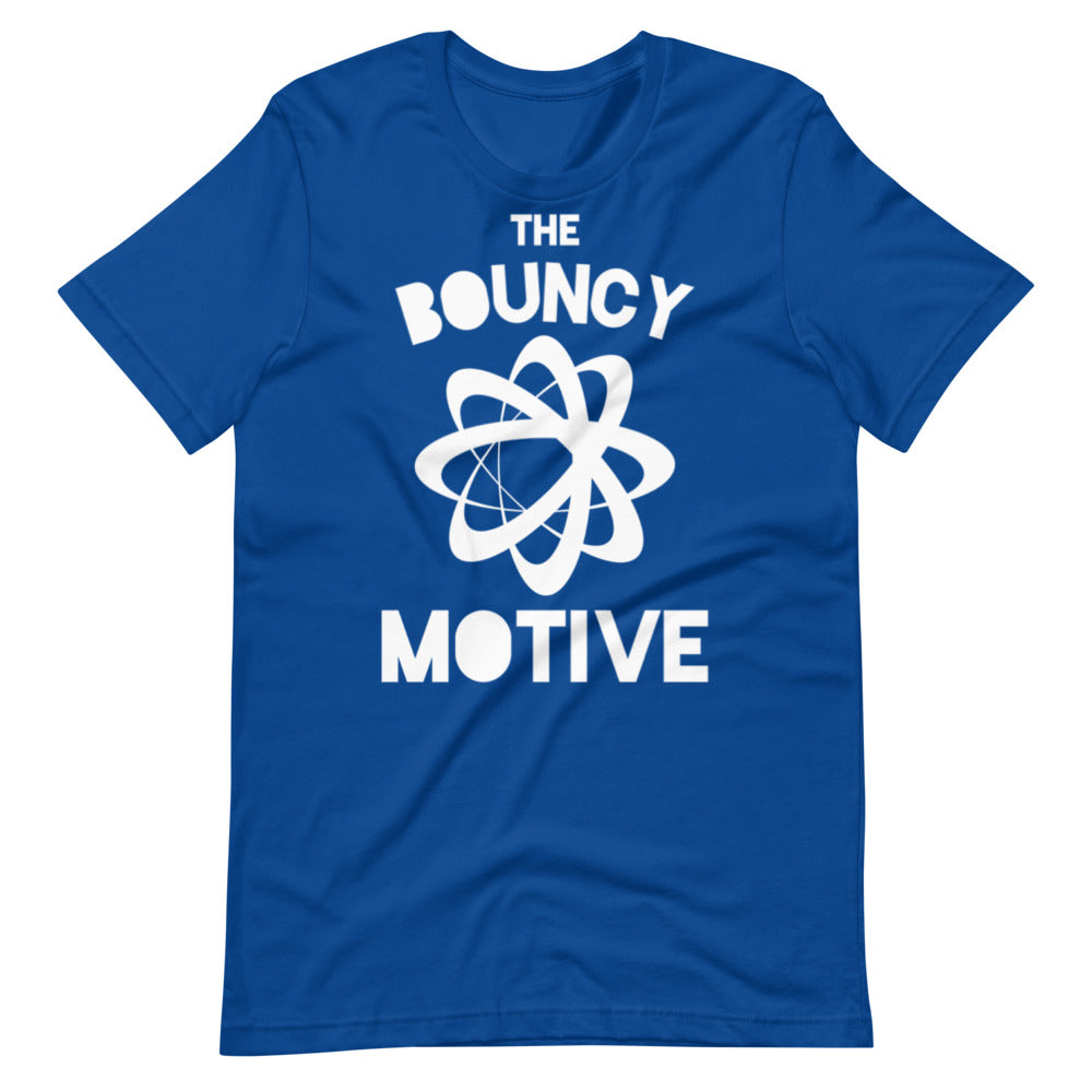 Classic Tee