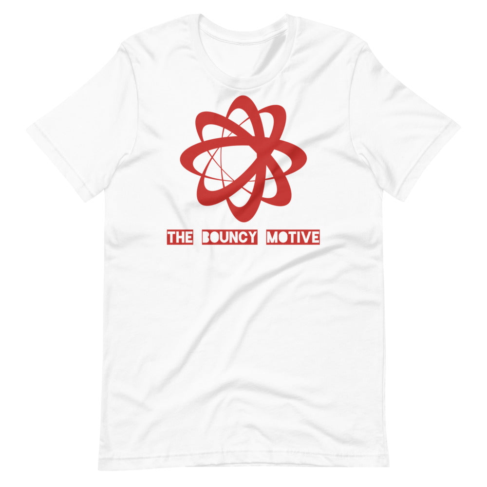 Original Tee